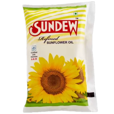  - Daily Needs 247 Online Shopping Supermarket India Daily Need