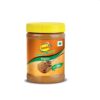  - Daily Needs 247 Online Shopping Supermarket India Daily Need