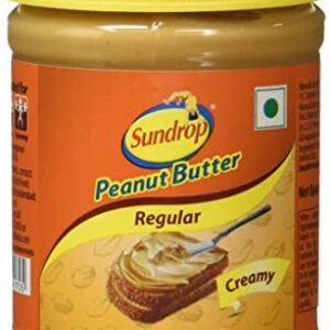  - Daily Needs 247 Online Shopping Supermarket India Daily Need