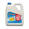  - Daily Needs 247 Online Shopping Supermarket India Daily Need