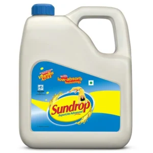  - Daily Needs 247 Online Shopping Supermarket India Daily Need