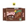  - Daily Needs 247 Online Shopping Supermarket India Daily Need