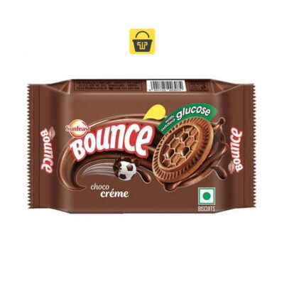  - Daily Needs 247 Online Shopping Supermarket India Daily Need