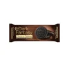  - Daily Needs 247 Online Shopping Supermarket India Daily Need
