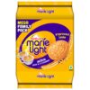  - Daily Needs 247 Online Shopping Supermarket India Daily Need