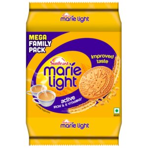  - Daily Needs 247 Online Shopping Supermarket India Daily Need