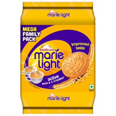  - Daily Needs 247 Online Shopping Supermarket India Daily Need