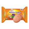  - Daily Needs 247 Online Shopping Supermarket India Daily Need