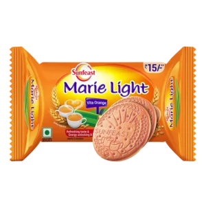  - Daily Needs 247 Online Shopping Supermarket India Daily Need