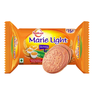  - Daily Needs 247 Online Shopping Supermarket India Daily Need