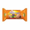  - Daily Needs 247 Online Shopping Supermarket India Daily Need