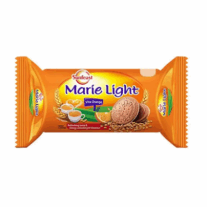  - Daily Needs Online Shopping Supermarket Grocery Shop Store