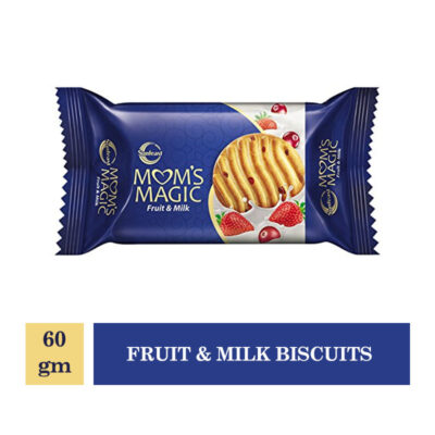  - Daily Needs 247 Online Shopping Supermarket India Daily Need