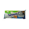  - Daily Needs 247 Online Shopping Supermarket India Daily Need