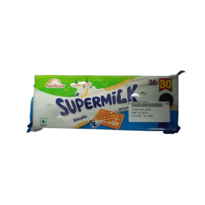  - Daily Needs 247 Online Shopping Supermarket India Daily Need