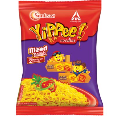  - Daily Needs 247 Online Shopping Supermarket India Daily Need