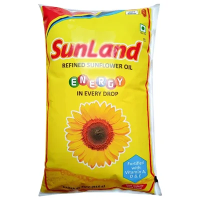  - Daily Needs 247 Online Shopping Supermarket India Daily Need