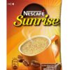  - Daily Needs 247 Online Shopping Supermarket India Daily Need