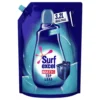  - Daily Needs 247 Online Shopping Supermarket India Daily Need