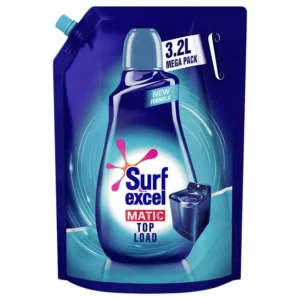  - Daily Needs 247 Online Shopping Supermarket India Daily Need