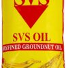  - Daily Needs 247 Online Shopping Supermarket India Daily Need