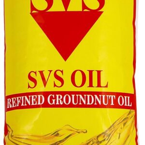  - Daily Needs 247 Online Shopping Supermarket India Daily Need