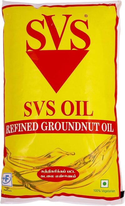  - Daily Needs 247 Online Shopping Supermarket India Daily Need