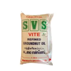  - Daily Needs 247 Online Shopping Supermarket India Daily Need