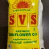  - Daily Needs 247 Online Shopping Supermarket India Daily Need