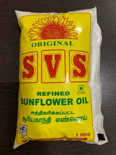  - Daily Needs 247 Online Shopping Supermarket India Daily Need