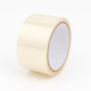 Tape 1