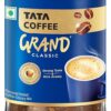  - Daily Needs 247 Online Shopping Supermarket India Daily Need