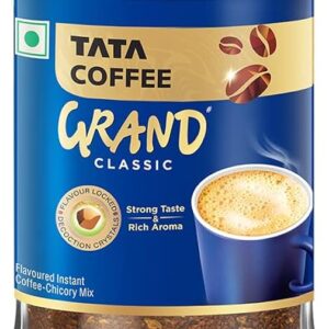  - Daily Needs 247 Online Shopping Supermarket India Daily Need