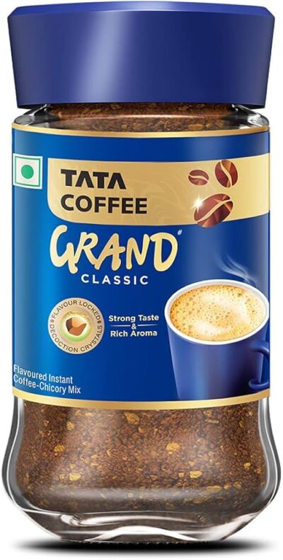  - Daily Needs 247 Online Shopping Supermarket India Daily Need