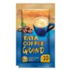  - Daily Needs 247 Online Shopping Supermarket India Daily Need