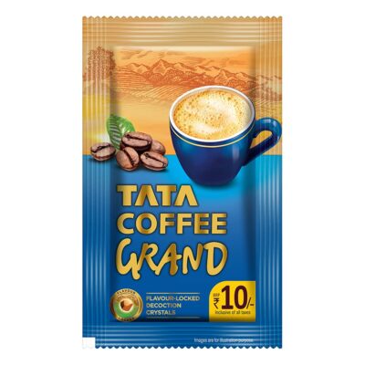  - Daily Needs 247 Online Shopping Supermarket India Daily Need