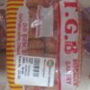 - Grace World Supermarket