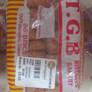  - Daily Needs Online Shopping Supermarket Grocery Shop Store