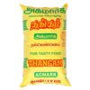  - Daily Needs 247 Online Shopping Supermarket India Daily Need