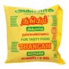  - Daily Needs 247 Online Shopping Supermarket India Daily Need