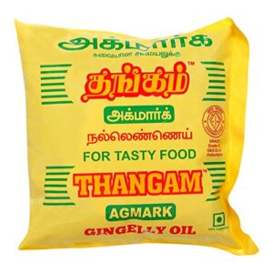  - Daily Needs 247 Online Shopping Supermarket India Daily Need