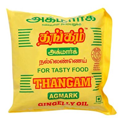  - Daily Needs 247 Online Shopping Supermarket India Daily Need