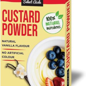 Buy Custard Powder Online