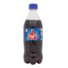  - Daily Needs 247 Online Shopping Supermarket India Daily Need