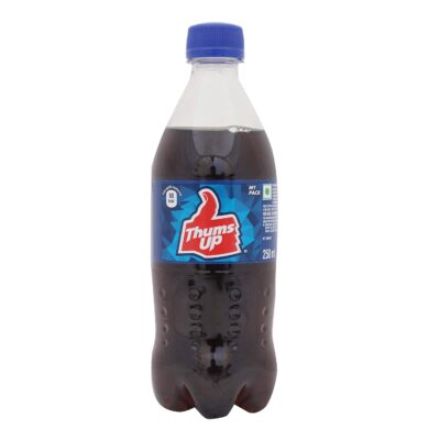  - Daily Needs 247 Online Shopping Supermarket India Daily Need