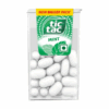  - Daily Needs 247 Online Shopping Supermarket India Daily Need