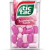 - Daily Needs 247 Online Shopping Supermarket India Daily Need