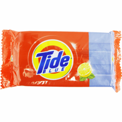  - Daily Needs 247 Online Shopping Supermarket India Daily Need