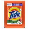  - Daily Needs 247 Online Shopping Supermarket India Daily Need