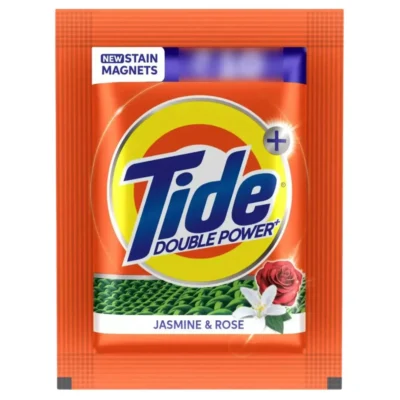  - Daily Needs 247 Online Shopping Supermarket India Daily Need